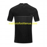 Maillot/Tenue VfB Stuttgart Troisieme 2024/2025